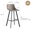 Leick Favorite Finds 29.5