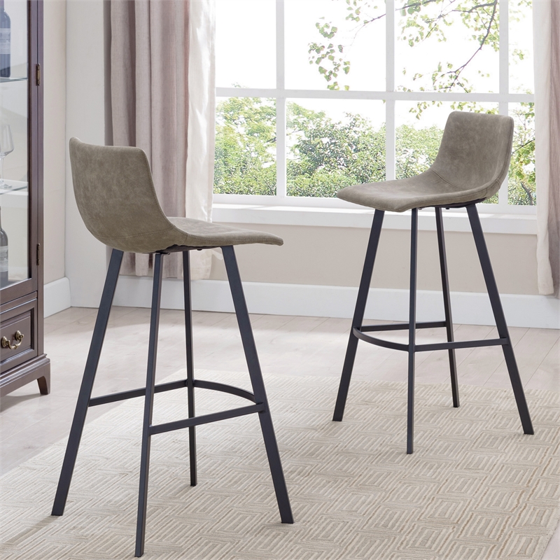 Leick Favorite Finds 29.5