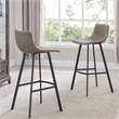 Leick Favorite Finds 29.5