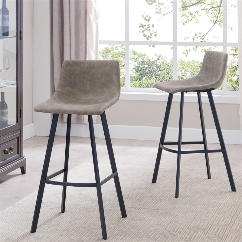 Leick Favorite Finds 29.5