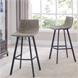 Leick Favorite Finds 29.5