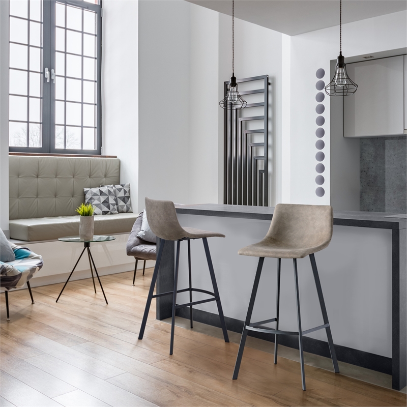 Leick Favorite Finds 29.5