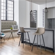Leick Favorite Finds 29.5