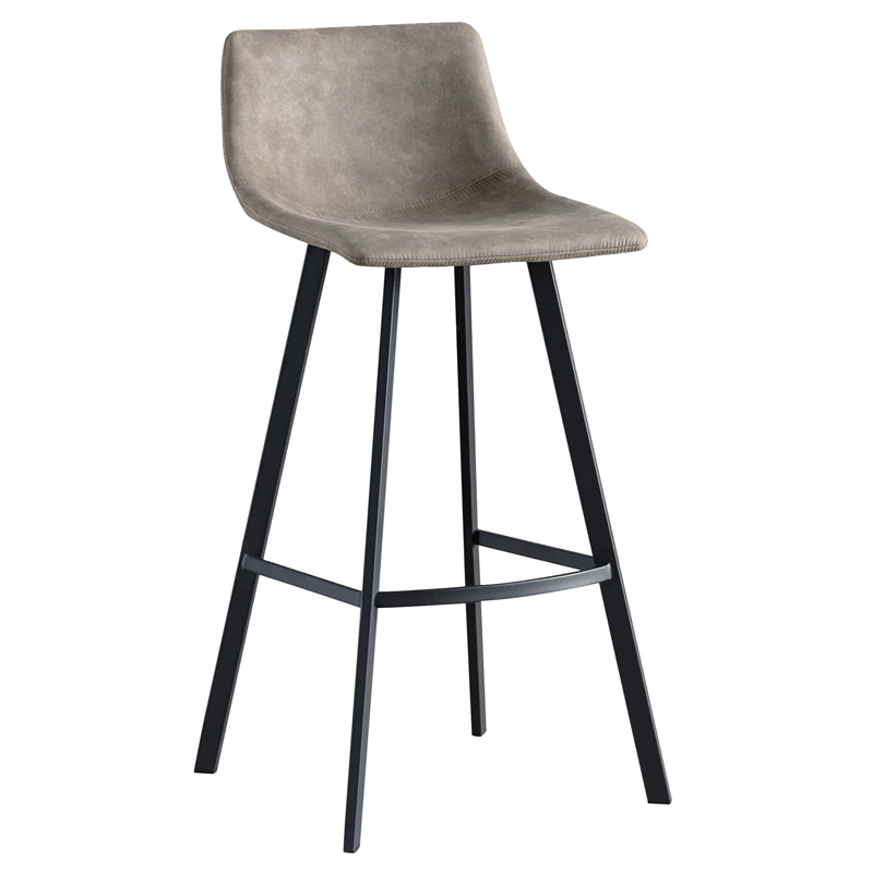 Leick Favorite Finds 29.5