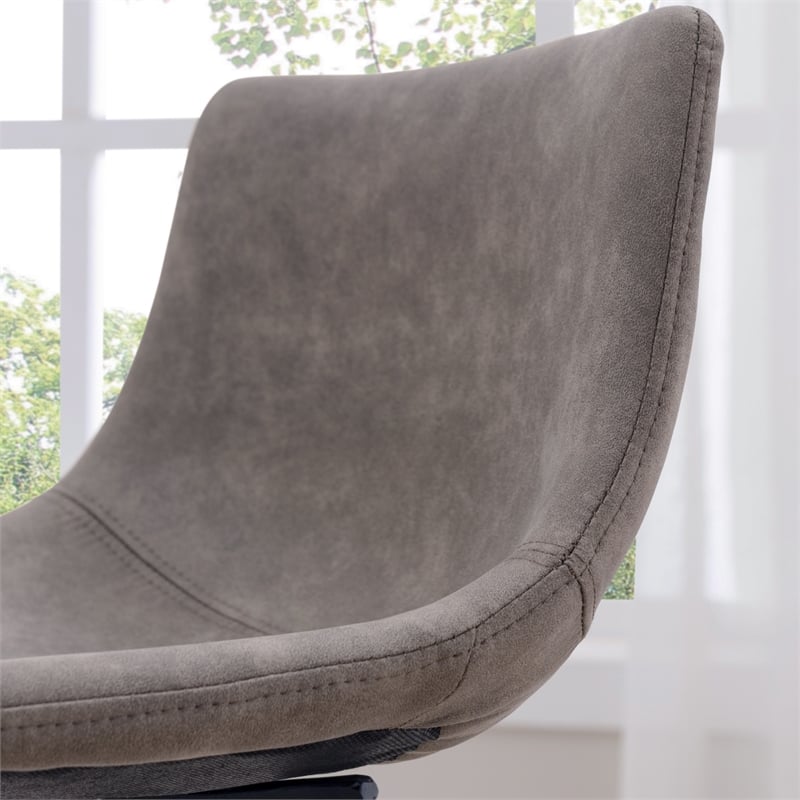 Leick Favorite Finds 29.5