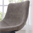 Leick Favorite Finds 29.5
