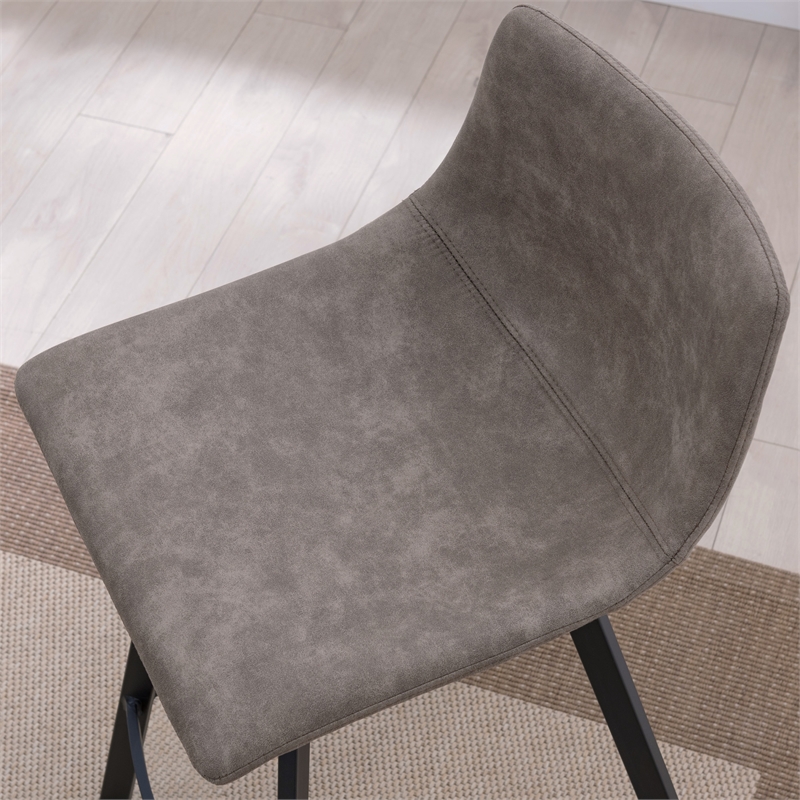 Leick Favorite Finds 29.5