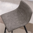 Leick Favorite Finds 29.5