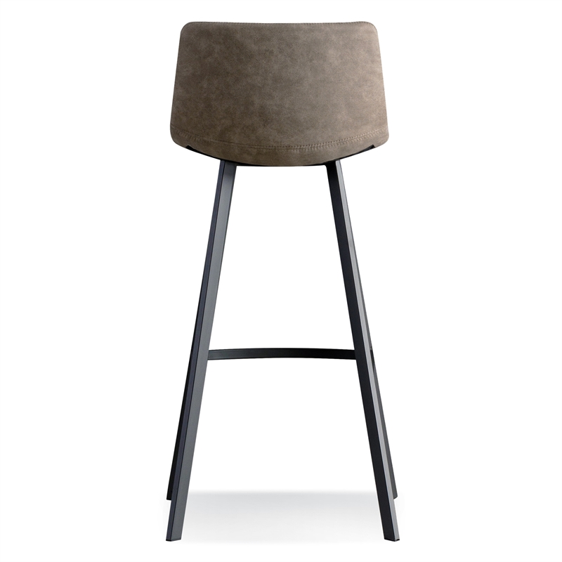 Leick Favorite Finds 29.5