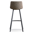 Leick Favorite Finds 29.5