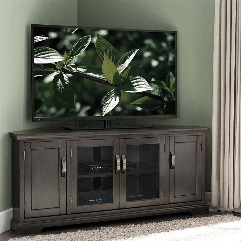 Leick Home Riley Holliday 60