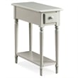 Leick Home Coastal 10