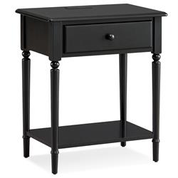 Bedroom Furniture