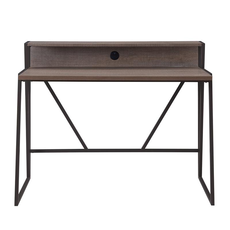 70010-ROGM Fletcher 44