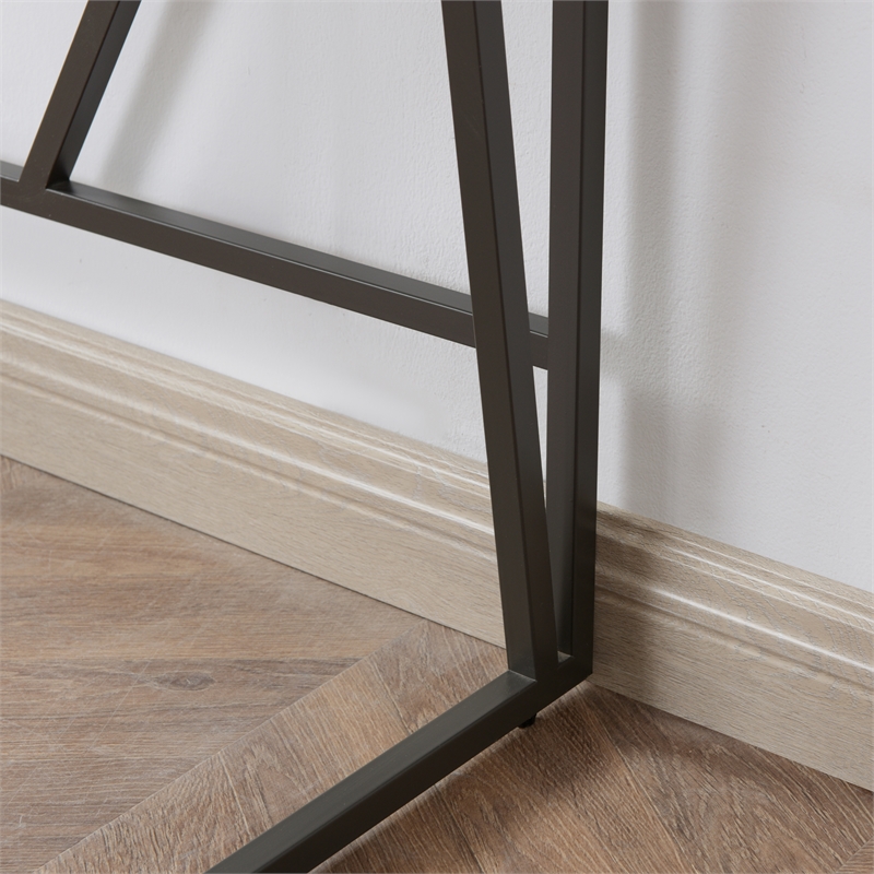 70010-ROGM Fletcher 44