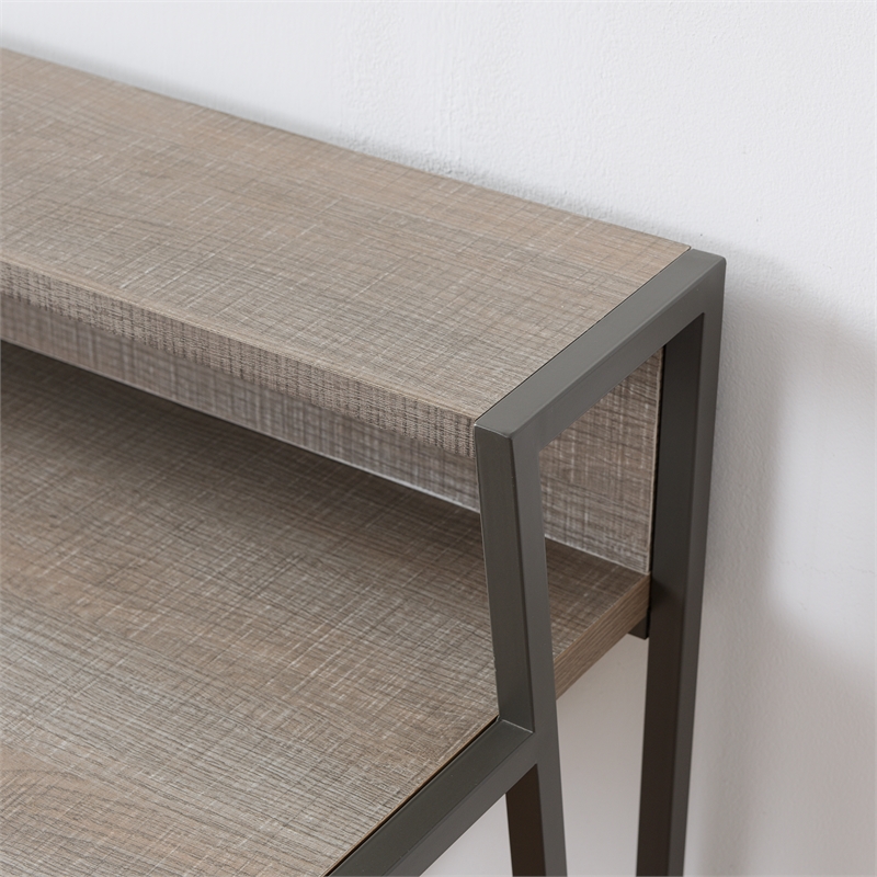 70010-ROGM Fletcher 44