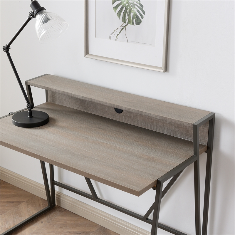 70010-ROGM Fletcher 44