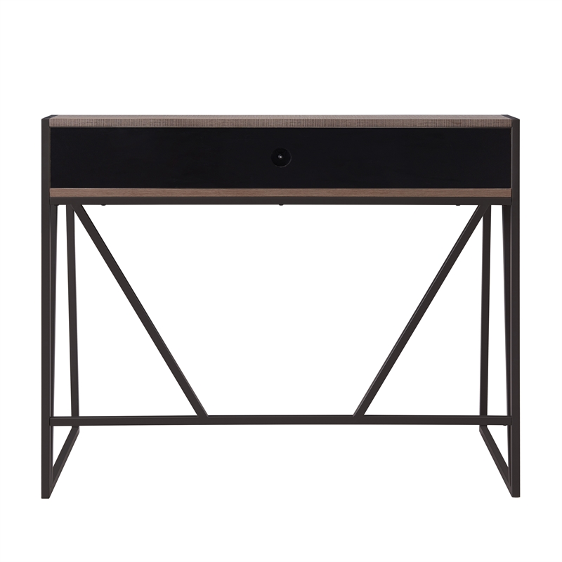 70010-ROGM Fletcher 44