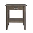 Leick Furniture Laurent 24