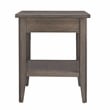 Leick Furniture Laurent 24