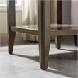 Leick Furniture Laurent 24