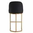 Leick Home Barrelback 42.5