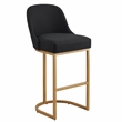 Leick Home Barrelback 42.5