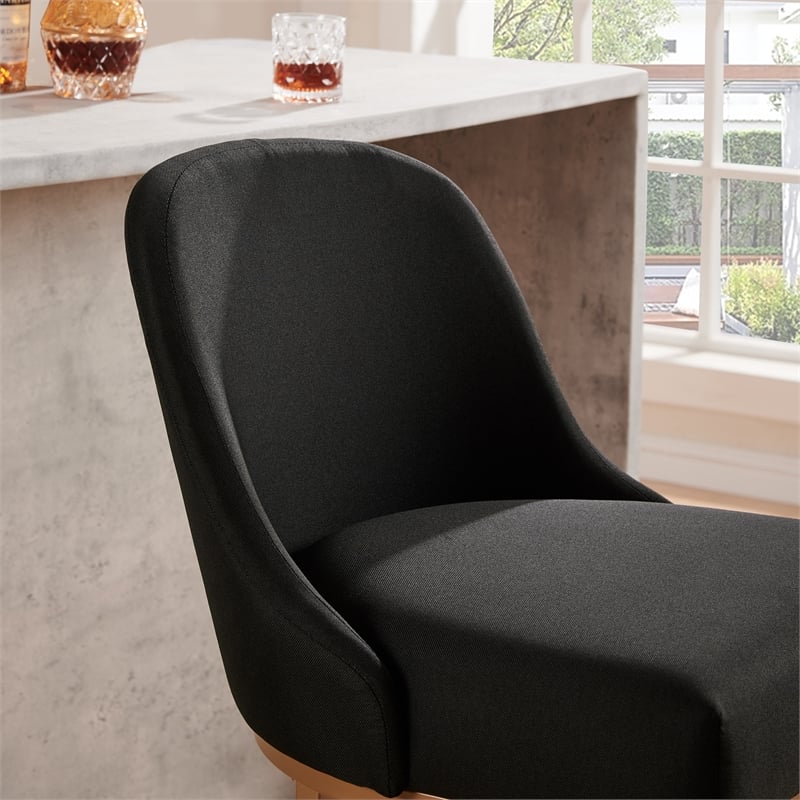 Leick Home Barrelback 42.5