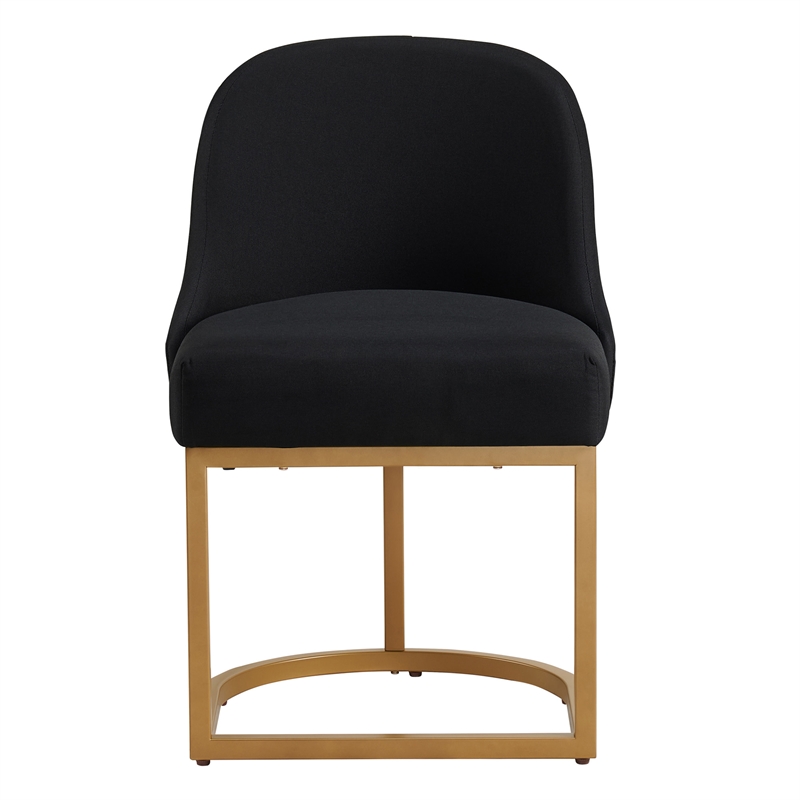Leick Home Barrelback 31