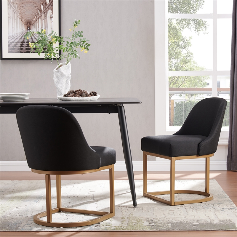Leick Home Barrelback 31