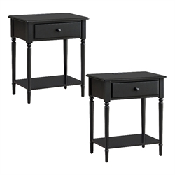 Nightstands