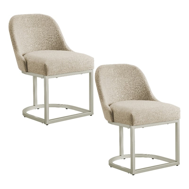 Leick Home Barrelback 31