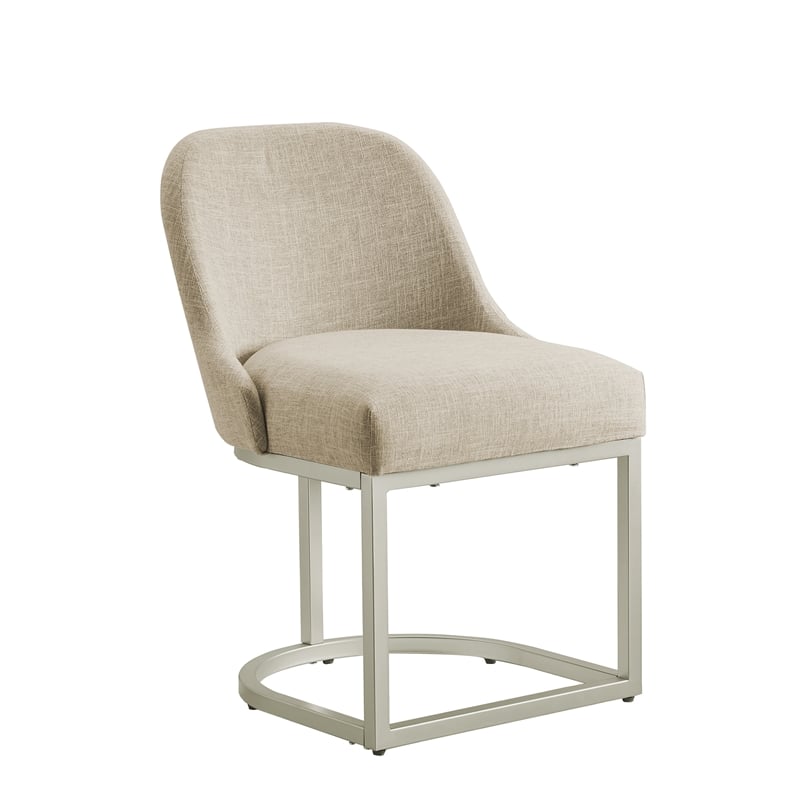 Leick Home Barrelback 31