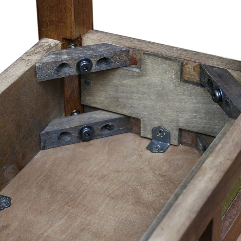 Algopix Similar Product 8 - 270 kg Fibreglass Standard Set Stick