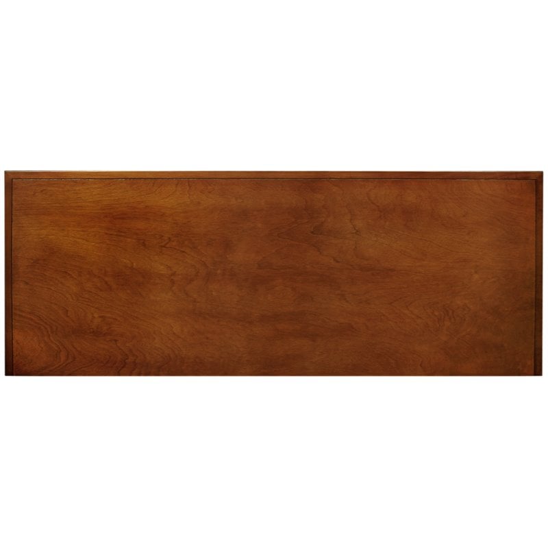 Leick Furniture Westwood 50