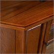 Leick Furniture 46