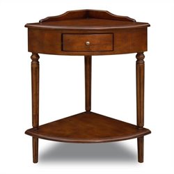 Accent Tables