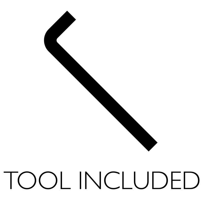 Leick Laurent Solid Wood Hall Stand in Chocolate Cherry Cymax Business