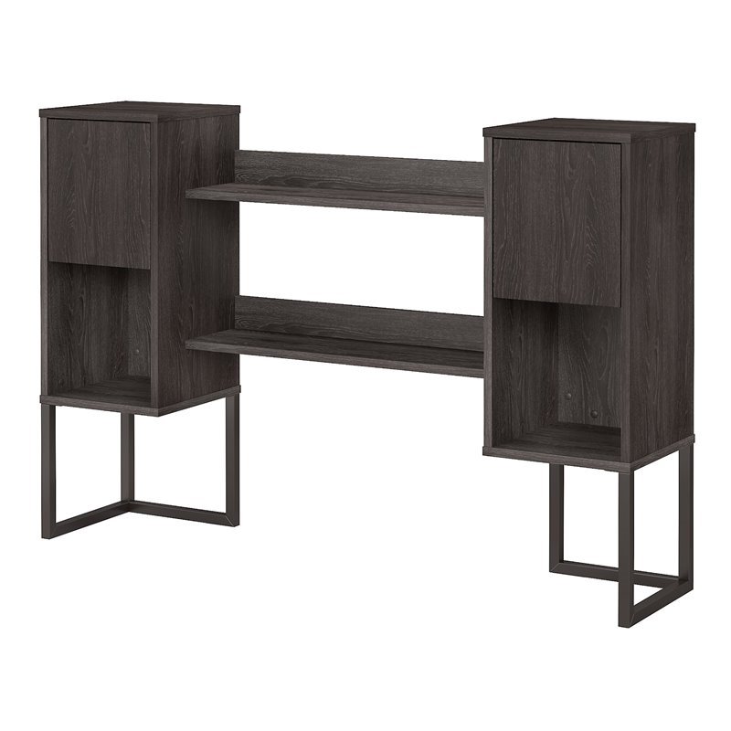 kathy ireland atria desk