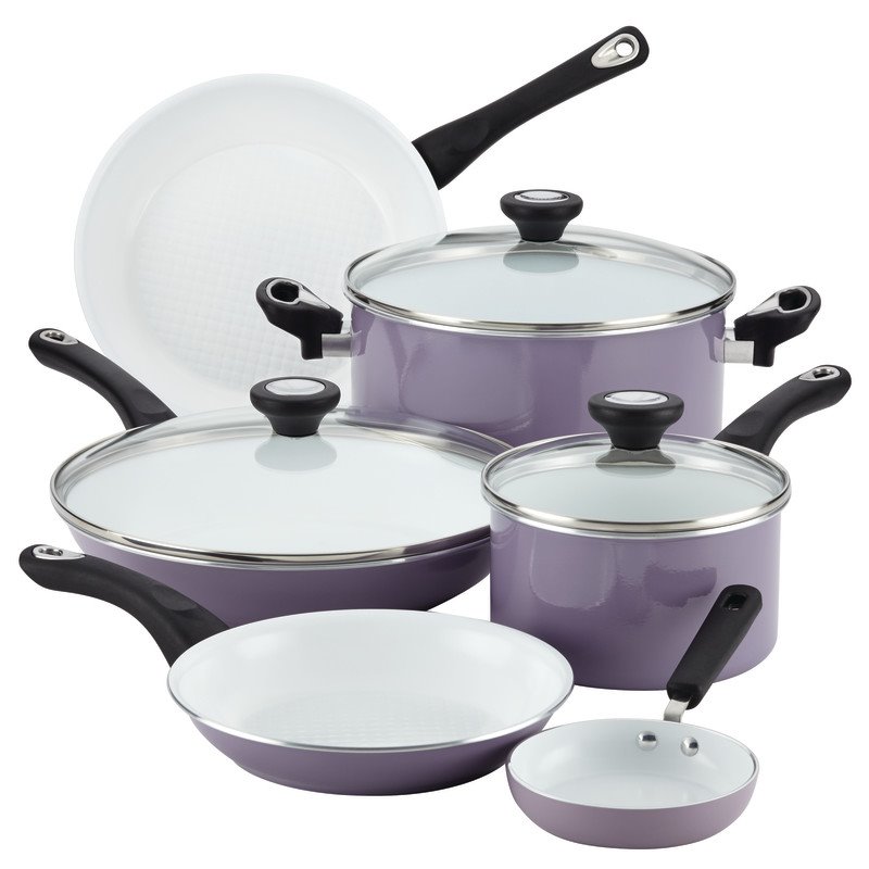 farberware-purecook-ceramic-nonstick-cookware-12-piece-cookware-set-17555