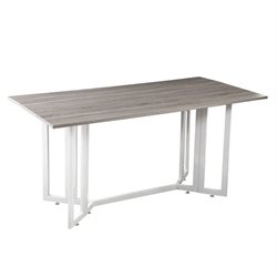 Dining Tables