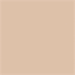Holly & Martin Whexis Metal Wall Mirror in Champagne Gold