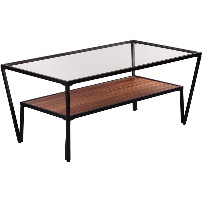 Black Coffee Table, Black Coffee Tables, Cheap Black Coffee Table