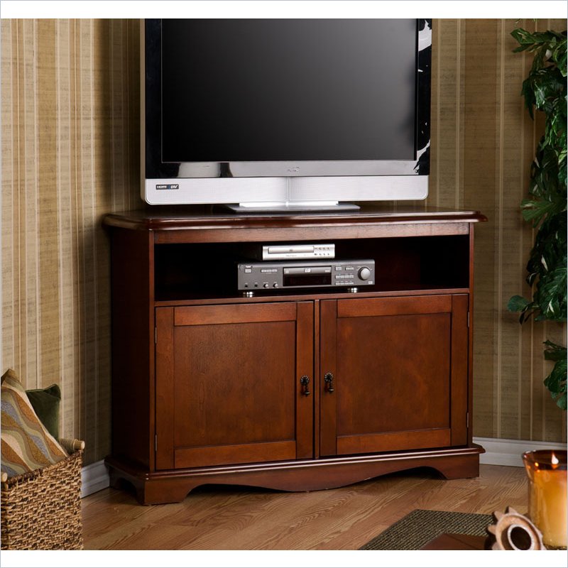 TV Stands, Cheap TV Cabinets, Corner TV Stands and TV Furniture