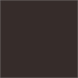 Convenience Concepts Oxford Coffee Table with Shelf in Espresso Wood Finish