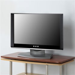 TV Cart Accessories