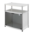 Convenience Concepts Designs2Go 25
