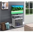 Convenience Concepts Designs2Go 25