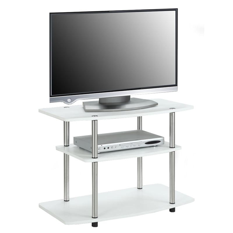 Convenience Concepts Designs2Go 32