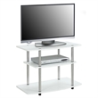 Convenience Concepts Designs2Go 32